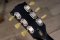 Gibson Lespaul Standard Traditional 2011 Ebony (4.0kg)
