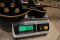 Gibson Lespaul Standard Traditional 2011 Ebony (4.0kg)