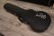 Gibson Lespaul Standard Traditional 2011 Ebony (4.0kg)