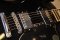 Gibson SG’61 Reissue Ebony 2011 (2.8kg)