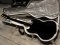 Gibson SG’61 Reissue Ebony 2011 (2.8kg)