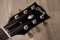 Gibson SG’61 Reissue Ebony 2011 (2.8kg)