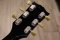 Gibson SG’61 Reissue Ebony 2011 (2.8kg)
