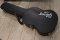Gibson SG’61 Reissue Ebony 2011 (2.8kg)