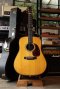 Martin HD28V 2011 Natural