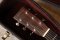 Martin HD28V 2011 Natural
