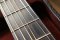 Martin HD28V 2011 Natural