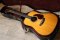 Martin HD28V 2011 Natural
