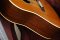 Martin HD28V 2011 Natural