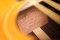 Martin HD28V 2011 Natural