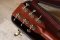 Martin HD28V 2011 Natural