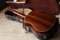 Martin HD28V 2011 Natural