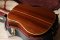Martin HD28V 2011 Natural