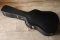 Martin HD28V 2011 Natural