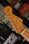 Fender Stratocaster Classic 50s Sunburst 2007 Mexico (3.4kg)