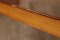 Fender Stratocaster Classic 50s Sunburst 2007 Mexico (3.4kg)