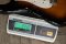 Fender Stratocaster Classic 50s Sunburst 2007 Mexico (3.4kg)