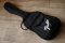 Fender Stratocaster Classic 50s Sunburst 2007 Mexico (3.4kg)