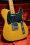 Fender Telecaster TLS-52 BSB 1987 Original (3.3kg)