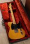 Fender Telecaster TLS-52 BSB 1987 Original (3.3kg)