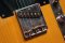 Fender Telecaster TLS-52 BSB 1987 Original (3.3kg)