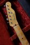 Fender Telecaster TLS-52 BSB 1987 Original (3.3kg)
