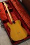 Fender Telecaster TLS-52 BSB 1987 Original (3.3kg)