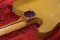 Fender Telecaster TLS-52 BSB 1987 Original (3.3kg)