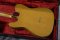 Fender Telecaster TLS-52 BSB 1987 Original (3.3kg)