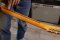 Fender Telecaster TLS-52 BSB 1987 Original (3.3kg)