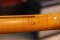 Fender Telecaster TLS-52 BSB 1987 Original (3.3kg)