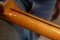 Fender Telecaster TLS-52 BSB 1987 Original (3.3kg)