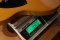 Fender Telecaster TLS-52 BSB 1987 Original (3.3kg)