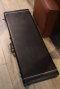 Fender Telecaster TLS-52 BSB 1987 Original (3.3kg)