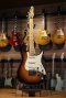 Peavey Falcon Usa 1981 Sunburst (3.8kg)