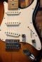 Peavey Falcon Usa 1981 Sunburst (3.8kg)