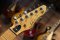Peavey Falcon Usa 1981 Sunburst (3.8kg)