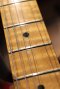 Peavey Falcon Usa 1981 Sunburst (3.8kg)