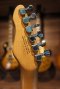 Peavey Falcon Usa 1981 Sunburst (3.8kg)