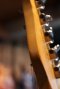 Peavey Falcon Usa 1981 Sunburst (3.8kg)