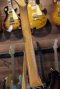 Peavey Falcon Usa 1981 Sunburst (3.8kg)