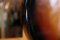 Peavey Falcon Usa 1981 Sunburst (3.8kg)