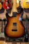 Peavey Falcon Usa 1981 Sunburst (3.8kg)