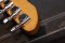 Peavey Falcon Usa 1981 Sunburst (3.8kg)
