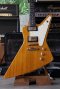 Epiphone 1958 Kotina Explorer 2008 (3.7kg)