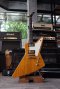 Epiphone 1958 Kotina Explorer 2008 (3.7kg)