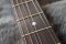 Epiphone 1958 Kotina Explorer 2008 (3.7kg)
