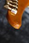 Epiphone 1958 Kotina Explorer 2008 (3.7kg)