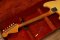 Fender Mustang 1965 Blonde White Brazilian board L series (3.6kg)