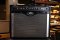 Peavey Bandit 112